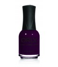 Plum Noir