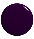 Plum Noir