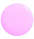 Confetti