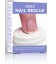 Nail Rescue Boxed Kit - Kit de secours