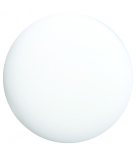 ORLON BASECOAT